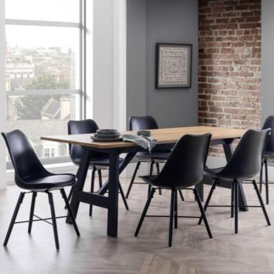 6474_furniture_Hockley Dining Set.jpg